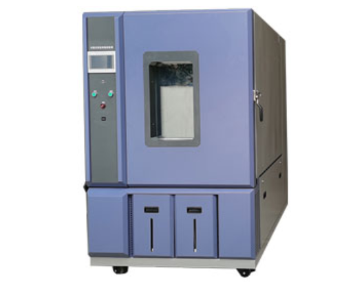 實(shí)驗(yàn)室高低溫試驗(yàn)箱